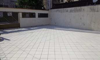 Imagem 7: CASA RESIDENCIAL em Praia Grande - SP, Cidade Ocian