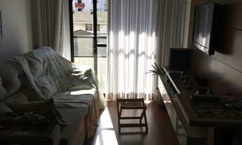 Imagem 2: APARTAMENTO em Praia Grande - SP, Vila Tupi