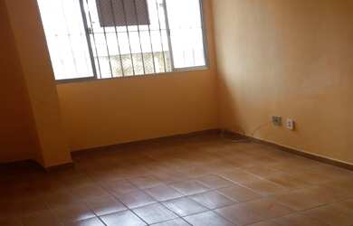 Imagem 4: APARTAMENTO em Praia Grande - SP, Cidade Ocian