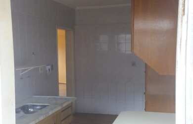 Imagem 5: APARTAMENTO em Praia Grande - SP, Cidade Ocian