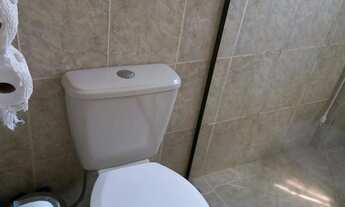 Imagem 6: APARTAMENTO RESIDENCIAL em Praia Grande - SP, Cidade Ocian