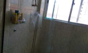 Imagem 7: APARTAMENTO RESIDENCIAL em Praia Grande - SP, Cidade Ocian