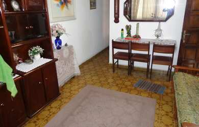 Imagem 7: CASA em Praia Grande - SP, Cidade Ocian