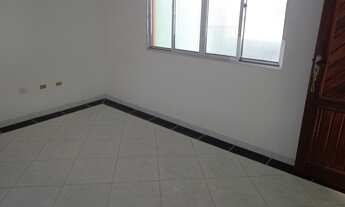 Imagem 6: CASA em Praia Grande - SP, Cidade Ocian