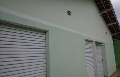 Imagem 4: CASA em Praia Grande - SP, Vila Tupiri