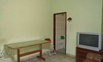 Imagem 6: CASA em Praia Grande - SP, Cidade Ocian