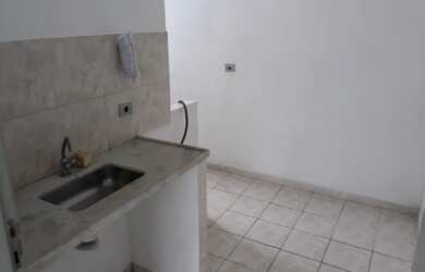 Imagem 4: APARTAMENTO em Praia Grande - SP, Vila Antártica