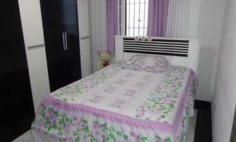 Imagem 7: CASA RESIDENCIAL em Praia Grande - SP, Vila Tupi