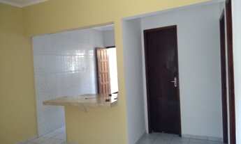 Imagem 5: CASA em Praia Grande - SP, Vila Mirim