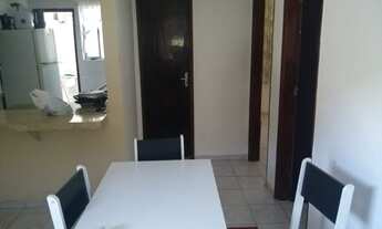 Imagem 6: CASA em Praia Grande - SP, Vila Mirim