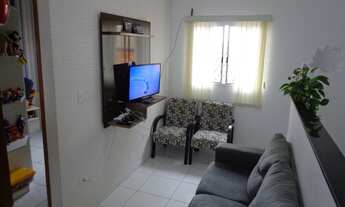 Imagem 6: CASA em Praia Grande - SP, Campo da Aviação