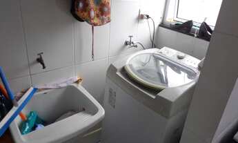 Imagem 7: CASA em Praia Grande - SP, Campo da Aviação