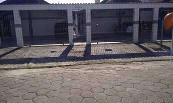 Imagem 2: CASA em Praia Grande - SP, Vila Mirim