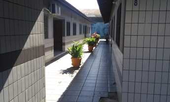 Imagem 3: CASA em Praia Grande - SP, Vila Mirim