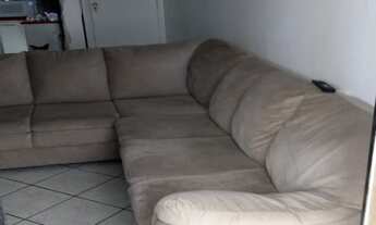 Imagem 2: APARTAMENTO em Praia Grande - SP, Cidade Ocian