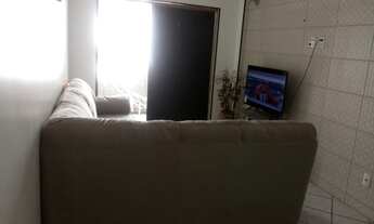 Imagem 3: APARTAMENTO em Praia Grande - SP, Cidade Ocian