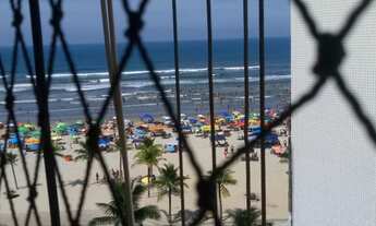 Imagem 4: APARTAMENTO em Praia Grande - SP, Cidade Ocian