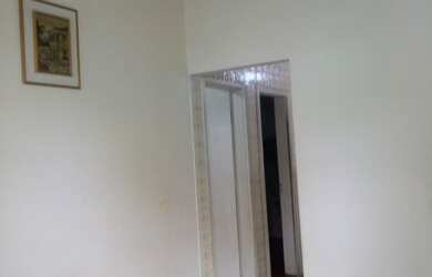 Imagem 2: CASA RESIDENCIAL em PRAIA GRANDE - SP, OCIAN