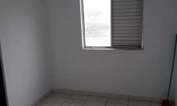 Imagem 5: Apartamento 02 dormitórios Canto do Forte Praia Grande SP