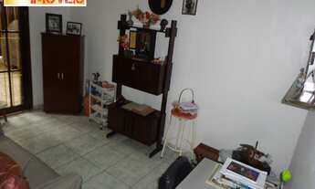 Imagem 6: Casa térrea isolada na praia grande sp