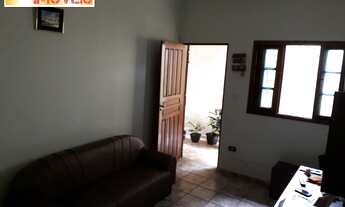 Imagem 6: Casa 02 dormitórios, Ótimo espaço externo e interno, Cidade Ocian Praia Grande SP