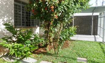 Imagem 3: CASA RESIDENCIAL em RIBEIRÃO PRETO - SP, VILA SEIXAS