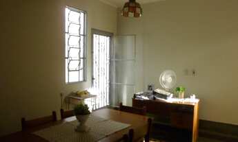 Imagem 6: CASA RESIDENCIAL em RIBEIRÃO PRETO - SP, VILA SEIXAS