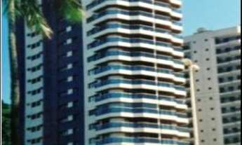 Imagem 3: APARTAMENTO RESIDENCIAL em GUARUJÁ - SP, ENSEADA