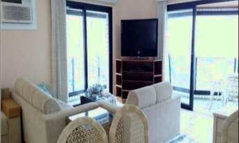 Imagem 4: APARTAMENTO RESIDENCIAL em GUARUJÁ - SP, ENSEADA