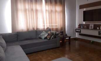 Imagem: CASA RESIDENCIAL em RIBEIRÃO PRETO - SP