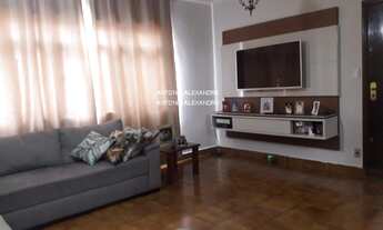 Imagem: CASA RESIDENCIAL em RIBEIRÃO PRETO - SP