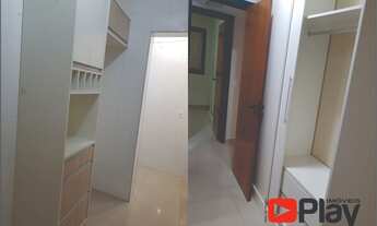 Imagem 4: APARTAMENTO RESIDENCIAL em RIBEIRÃO PRETO - SP, ALTO DA BOA VISTA