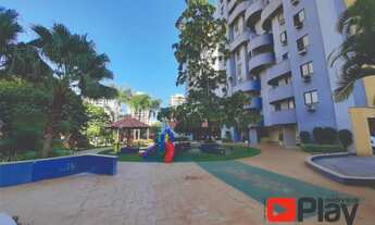 Imagem: APARTAMENTO RESIDENCIAL em RIBEIRÃO PRETO