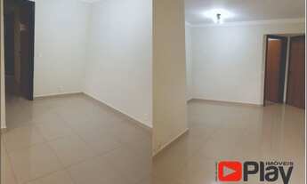 Imagem 2: APARTAMENTO RESIDENCIAL em RIBEIRÃO PRETO - SP, ALTO DA BOA VISTA