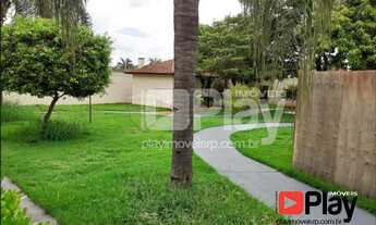 Imagem 6: APARTAMENTO RESIDENCIAL em RIBEIRÃO PRETO - SP, ALTO DA BOA VISTA