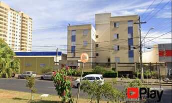 Imagem 2: APARTAMENTO RESIDENCIAL em RIBEIRÃO PRETO - SP, ALTO DA BOA VISTA