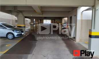 Imagem 5: APARTAMENTO RESIDENCIAL em RIBEIRÃO PRETO - SP, ALTO DA BOA VISTA