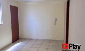 Imagem 7: APARTAMENTO RESIDENCIAL em RIBEIRÃO PRETO - SP, ALTO DA BOA VISTA