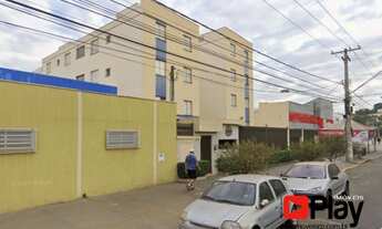 Imagem 4: APARTAMENTO RESIDENCIAL em RIBEIRÃO PRETO - SP, ALTO DA BOA VISTA