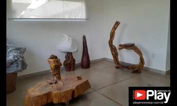 Imagem 6: CASA RESIDENCIAL em RIBEIRÃO PRETO - SP, RIBEIRÂNIA