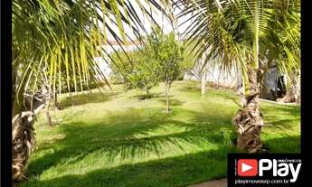 Imagem 2: CASA RESIDENCIAL em RIBEIRÃO PRETO - SP, RIBEIRÂNIA