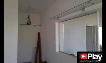 Imagem 3: CASA RESIDENCIAL em RIBEIRÃO PRETO - SP, RIBEIRÂNIA