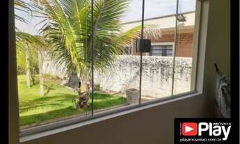 Imagem 4: CASA RESIDENCIAL em RIBEIRÃO PRETO - SP, RIBEIRÂNIA