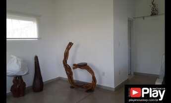 Imagem 7: CASA RESIDENCIAL em RIBEIRÃO PRETO - SP, RIBEIRÂNIA