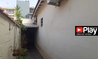 Imagem 3: CASA RESIDENCIAL em RIBEIRÃO PRETO - SP, PRESIDENTE MÉDICI