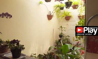 Imagem 4: CASA RESIDENCIAL em RIBEIRÃO PRETO - SP, PRESIDENTE MÉDICI