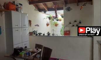 Imagem 5: CASA RESIDENCIAL em RIBEIRÃO PRETO - SP, PRESIDENTE MÉDICI