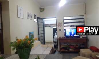 Imagem 6: CASA RESIDENCIAL em RIBEIRÃO PRETO - SP, PRESIDENTE MÉDICI