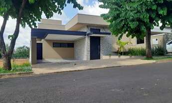 Imagem 4: CASA RESIDENCIAL em BONFIM PAULISTA - SP, San Marco - Ilha Adriamar