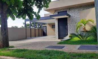 Imagem 3: CASA RESIDENCIAL em BONFIM PAULISTA - SP, San Marco - Ilha Adriamar